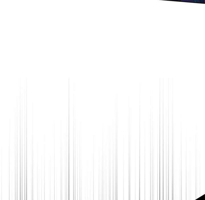 Underground of Babel (Official) Chapter 62 - Page 80