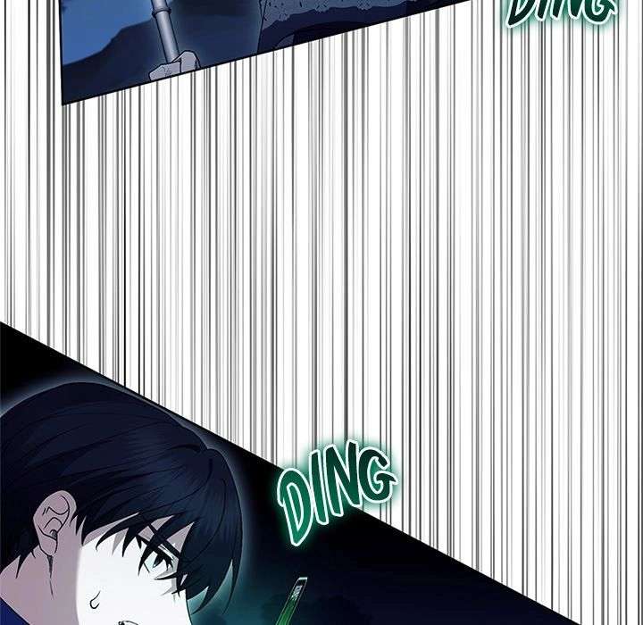 Underground of Babel (Official) Chapter 62 - Page 82