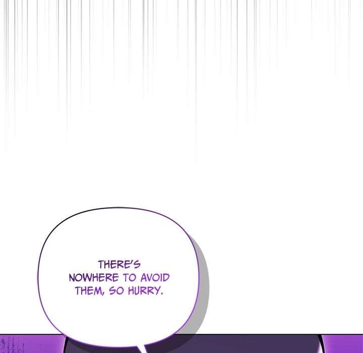 Underground of Babel (Official) Chapter 62 - Page 84