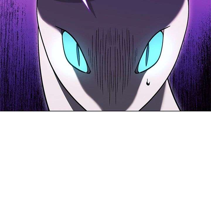 Underground of Babel (Official) Chapter 62 - Page 85