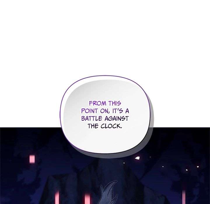 Underground of Babel (Official) Chapter 62 - Page 86