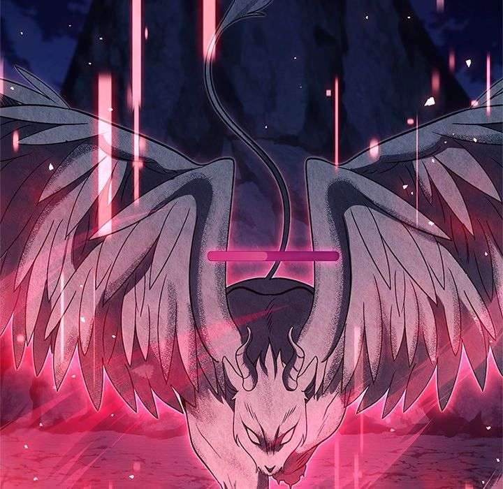 Underground of Babel (Official) Chapter 62 - Page 87