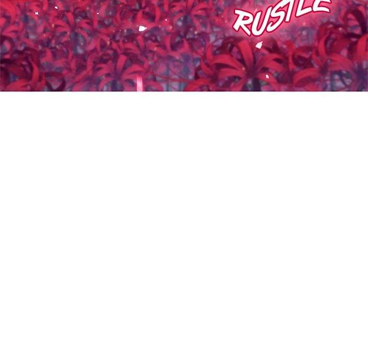 Underground of Babel (Official) Chapter 62 - Page 89