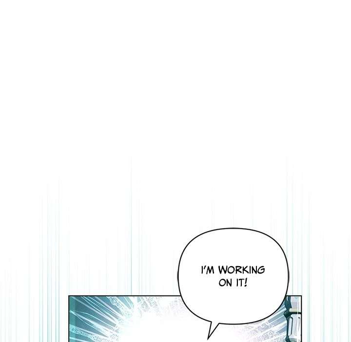 Underground of Babel (Official) Chapter 62 - Page 92