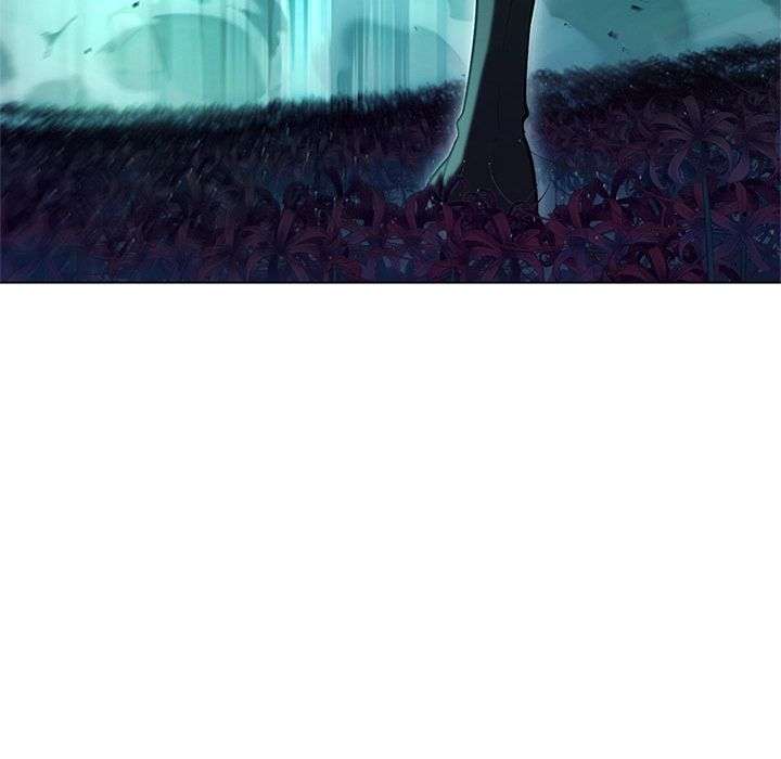 Underground of Babel (Official) Chapter 62 - Page 96