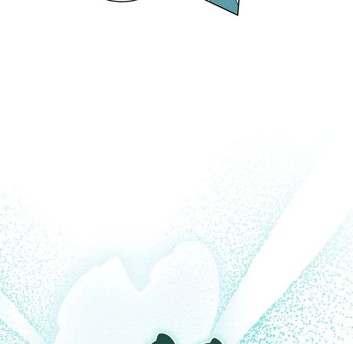 Underground of Babel (Official) Chapter 62 - Page 98