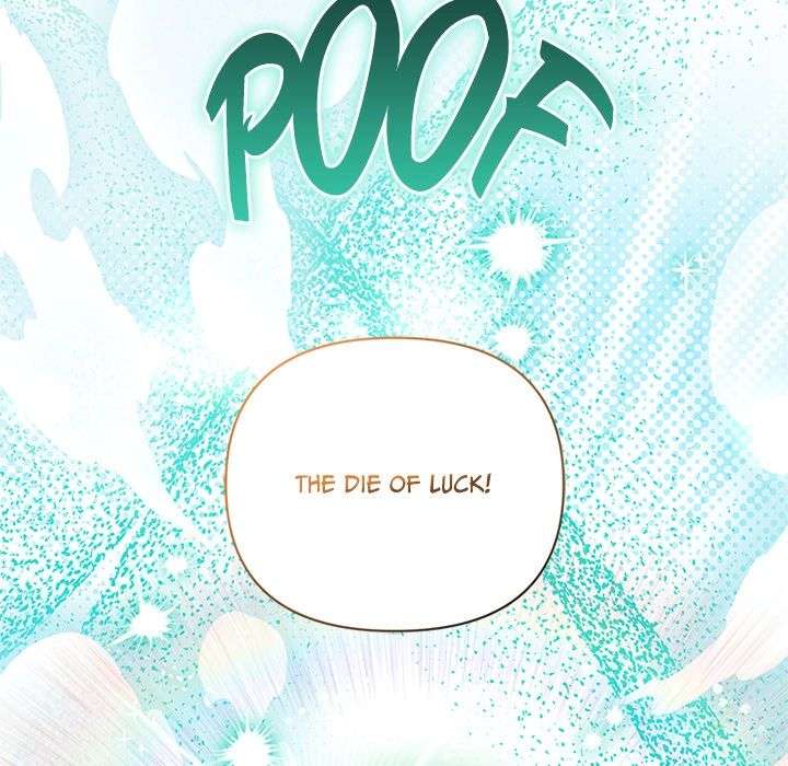 Underground of Babel (Official) Chapter 62 - Page 99