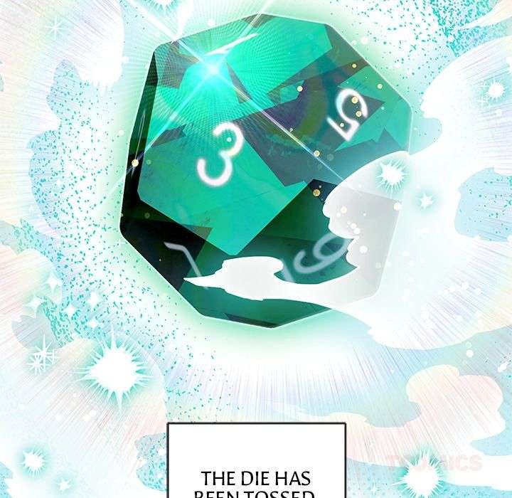 Underground of Babel (Official) Chapter 62 - Page 100