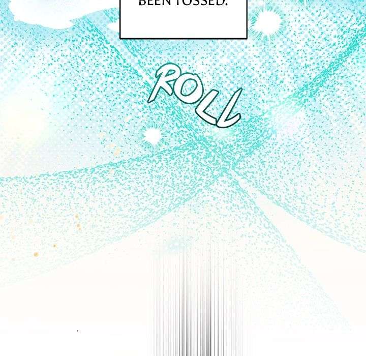 Underground of Babel (Official) Chapter 62 - Page 101