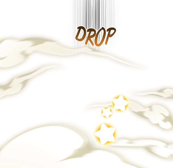 Underground of Babel (Official) Chapter 62 - Page 102