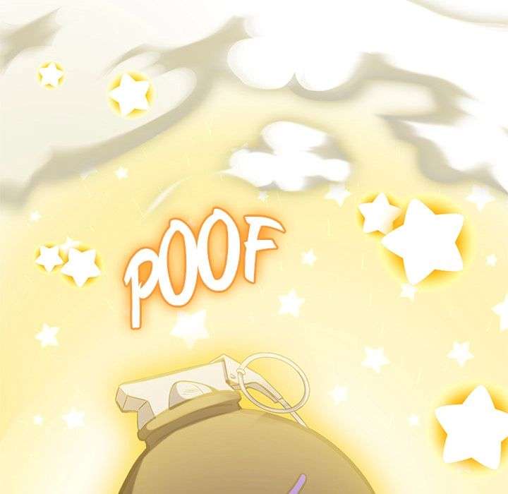 Underground of Babel (Official) Chapter 62 - Page 103