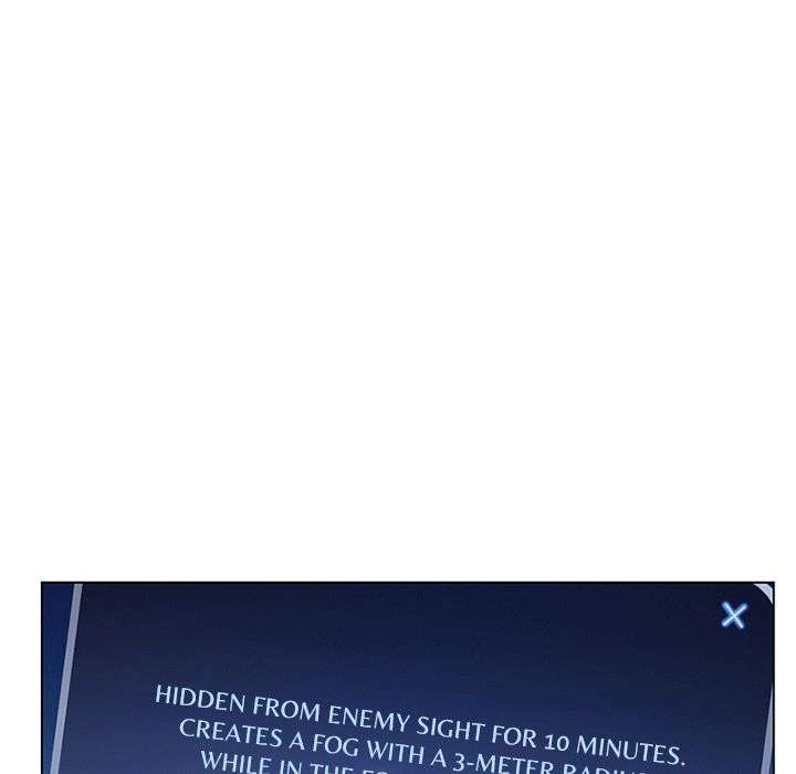 Underground of Babel (Official) Chapter 62 - Page 106