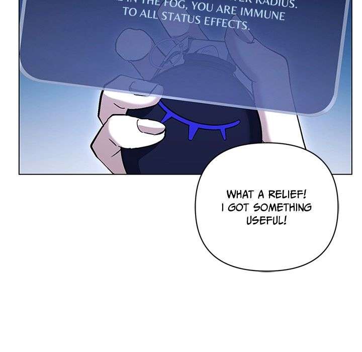 Underground of Babel (Official) Chapter 62 - Page 107