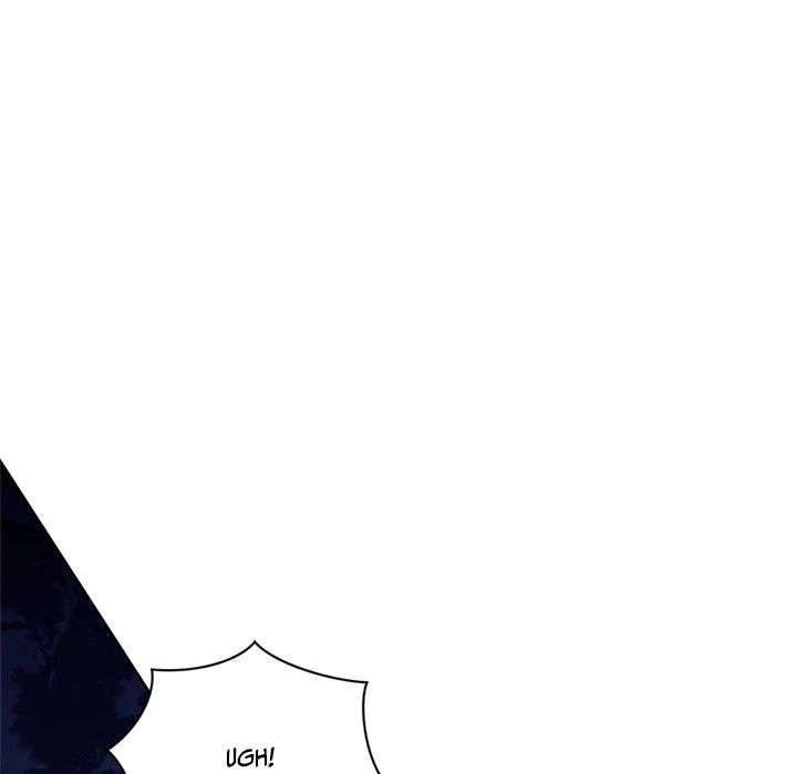 Underground of Babel (Official) Chapter 62 - Page 108