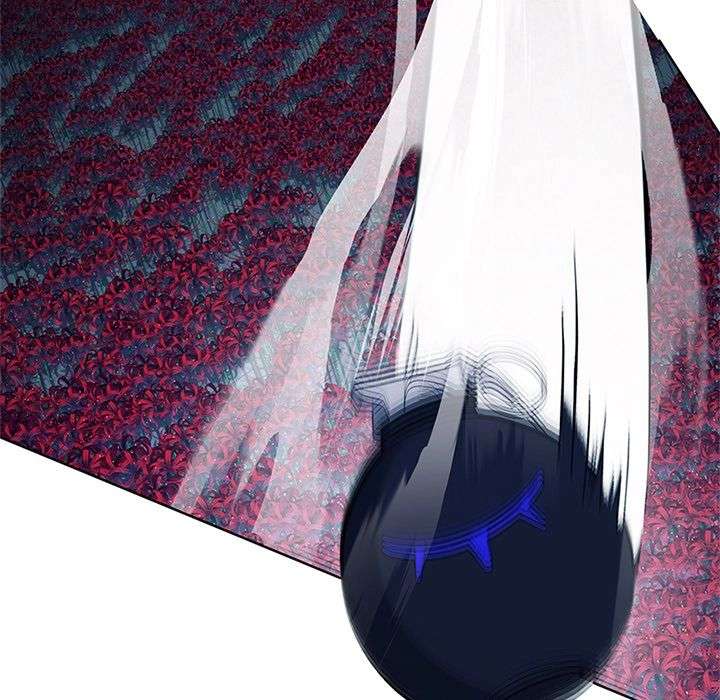 Underground of Babel (Official) Chapter 62 - Page 110