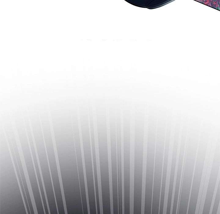 Underground of Babel (Official) Chapter 62 - Page 111