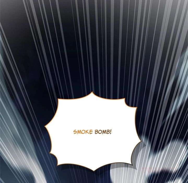 Underground of Babel (Official) Chapter 62 - Page 112