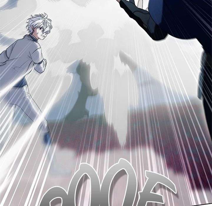 Underground of Babel (Official) Chapter 62 - Page 114