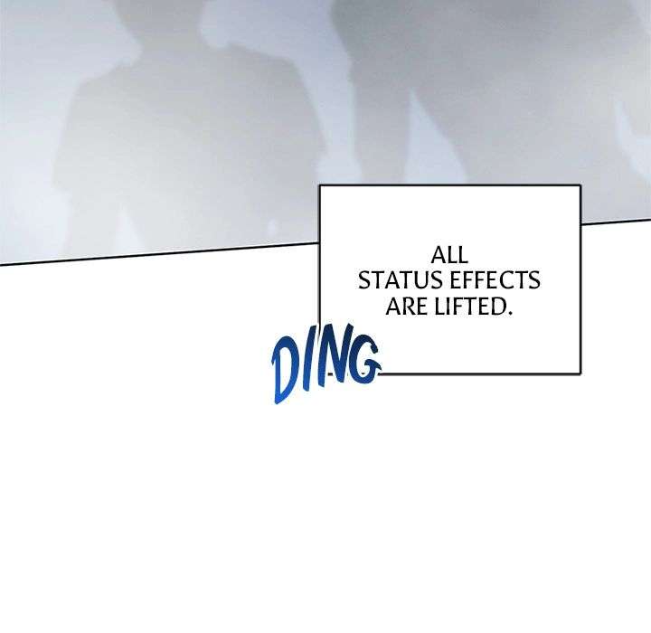 Underground of Babel (Official) Chapter 62 - Page 117