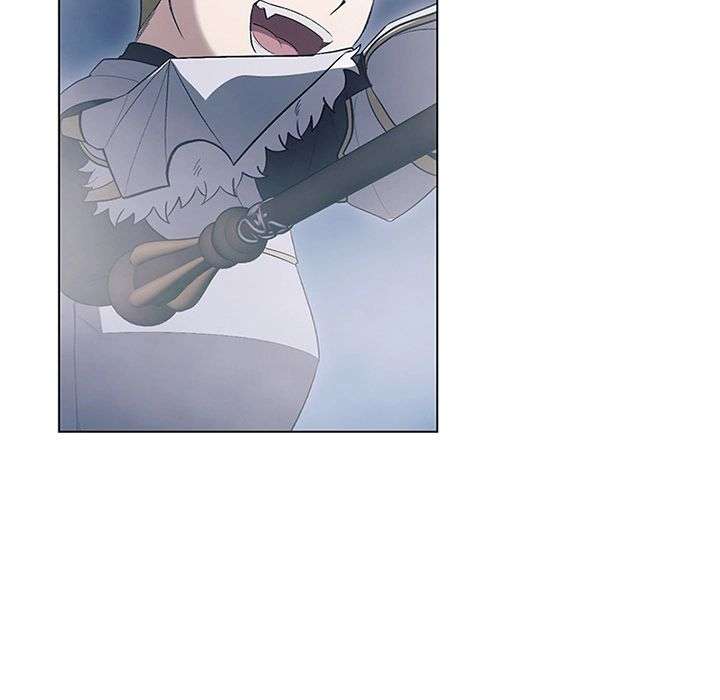 Underground of Babel (Official) Chapter 62 - Page 119