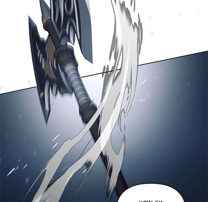 Underground of Babel (Official) Chapter 62 - Page 121