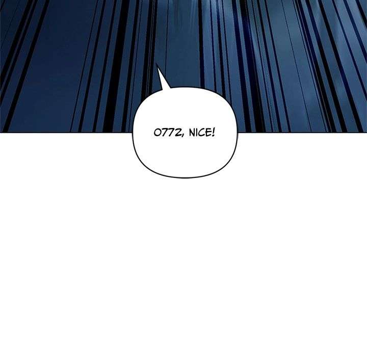 Underground of Babel (Official) Chapter 62 - Page 131