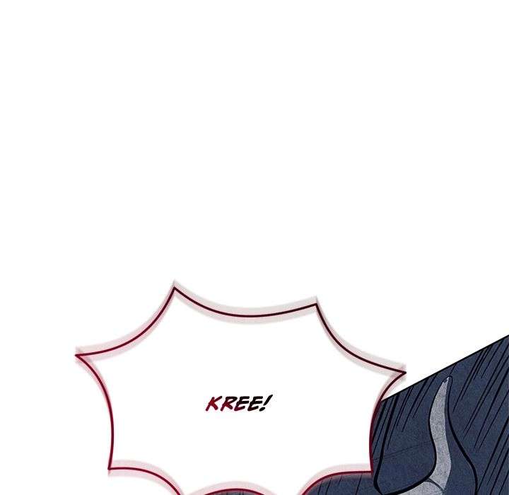 Underground of Babel (Official) Chapter 62 - Page 132