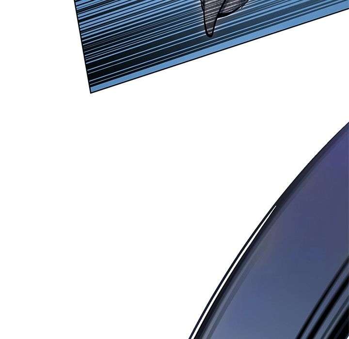 Underground of Babel (Official) Chapter 62 - Page 134