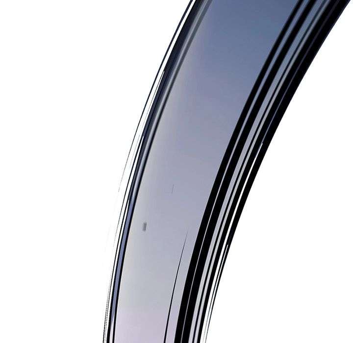 Underground of Babel (Official) Chapter 62 - Page 135