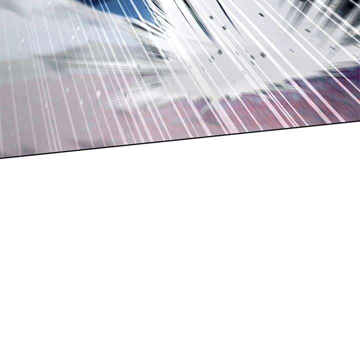 Underground of Babel (Official) Chapter 62 - Page 137