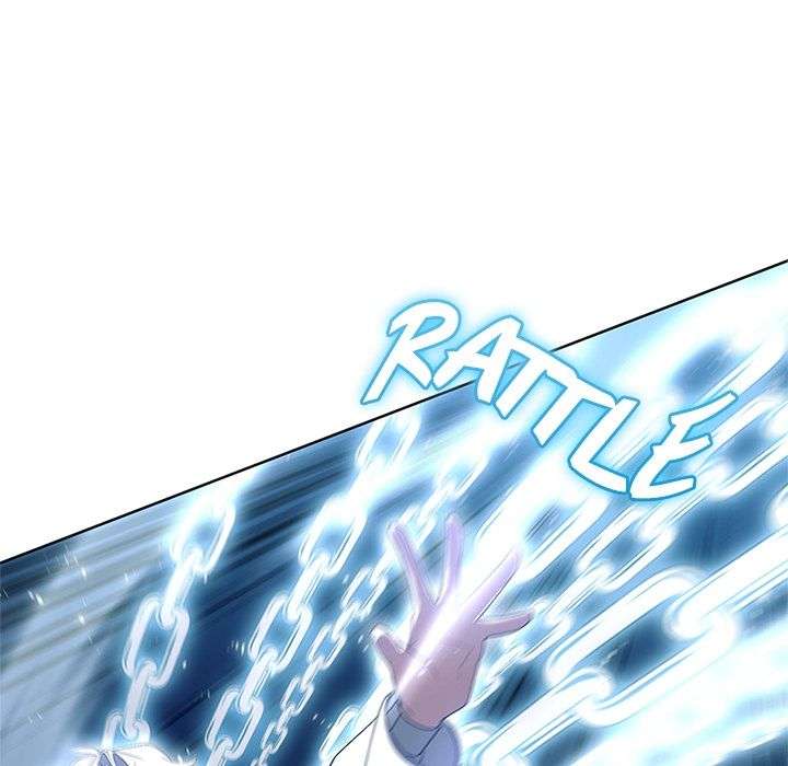 Underground of Babel (Official) Chapter 62 - Page 138