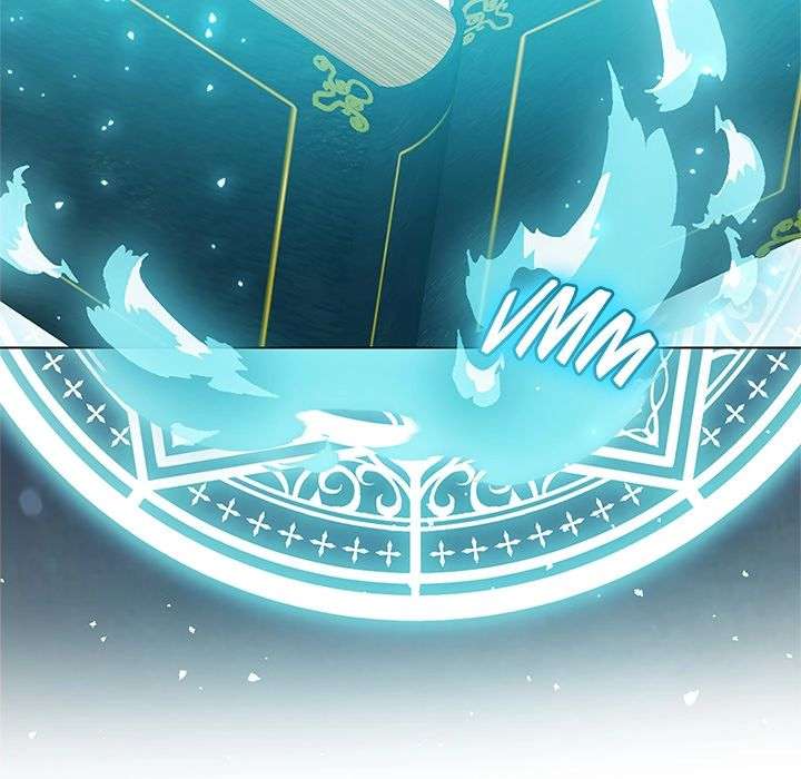 Underground of Babel (Official) Chapter 62 - Page 143