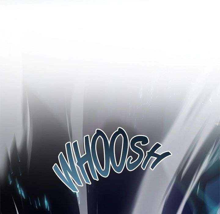 Underground of Babel (Official) Chapter 62 - Page 144