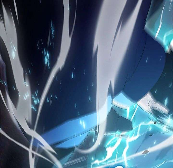 Underground of Babel (Official) Chapter 62 - Page 145