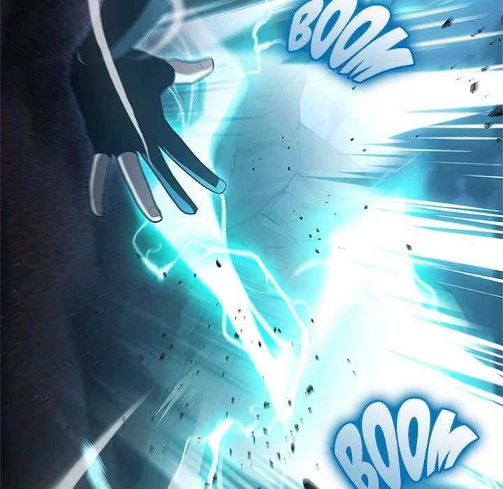 Underground of Babel (Official) Chapter 62 - Page 146