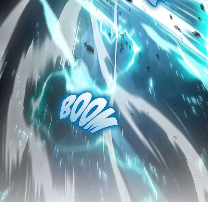 Underground of Babel (Official) Chapter 62 - Page 147