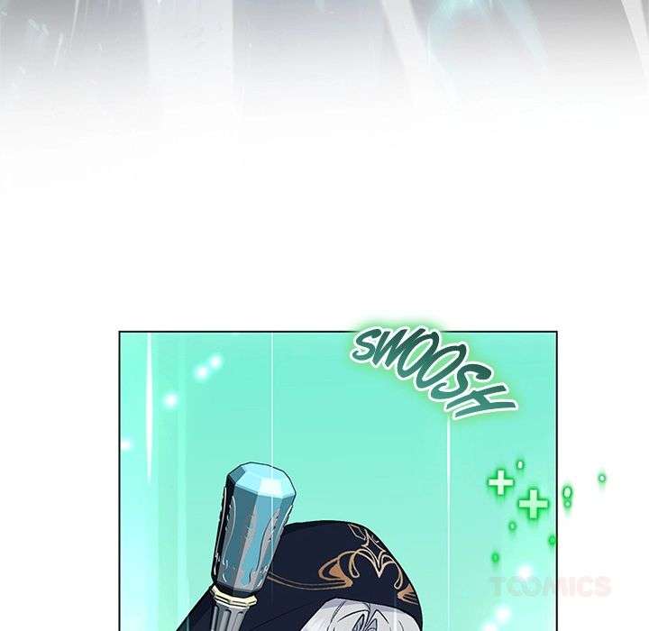 Underground of Babel (Official) Chapter 62 - Page 148