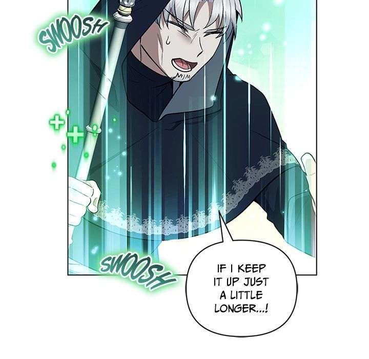 Underground of Babel (Official) Chapter 62 - Page 149