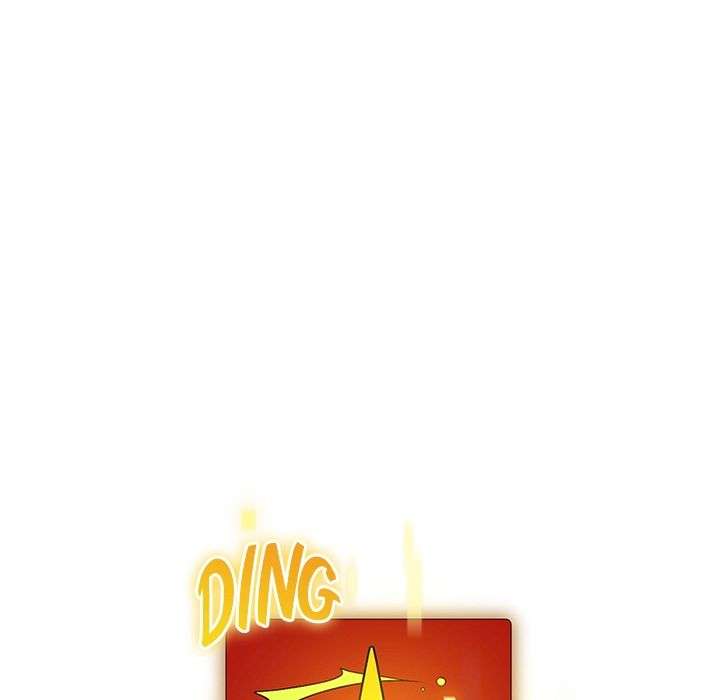 Underground of Babel (Official) Chapter 62 - Page 150