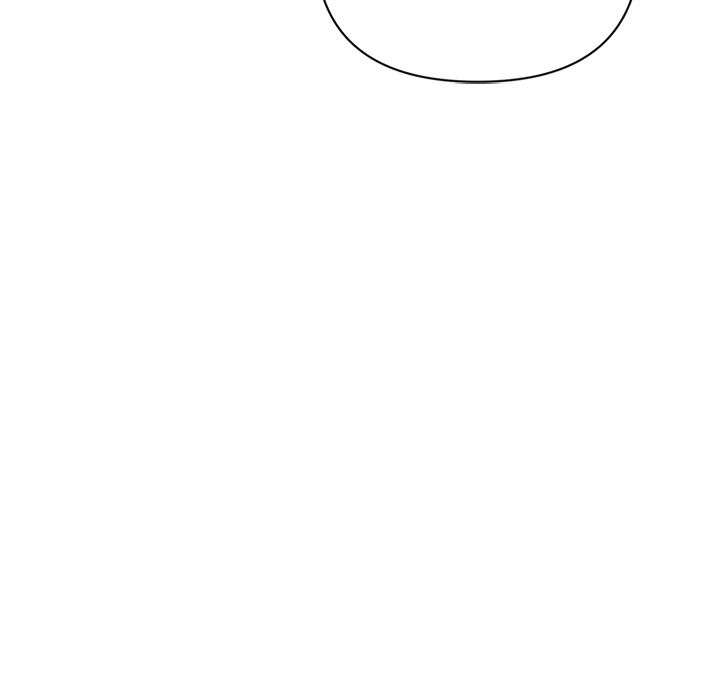 Underground of Babel (Official) Chapter 62 - Page 156