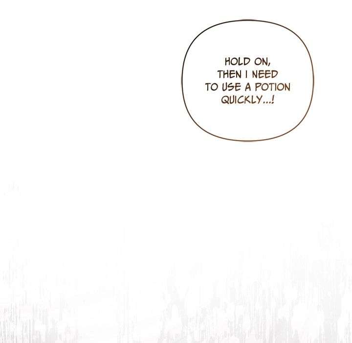 Underground of Babel (Official) Chapter 62 - Page 161