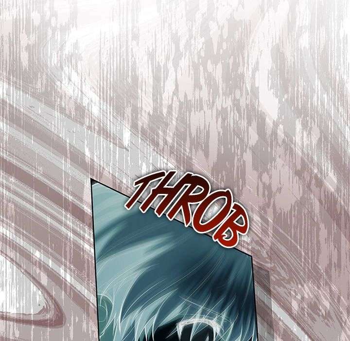 Underground of Babel (Official) Chapter 62 - Page 162