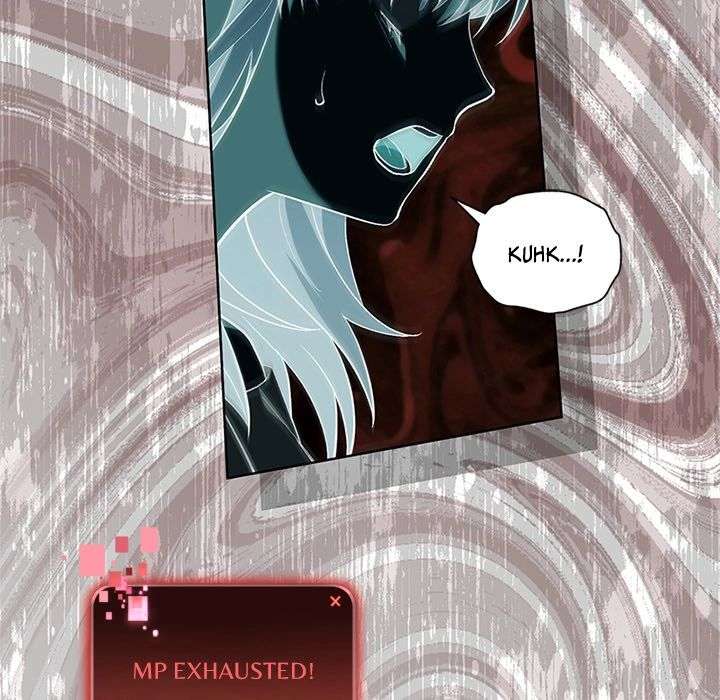 Underground of Babel (Official) Chapter 62 - Page 163