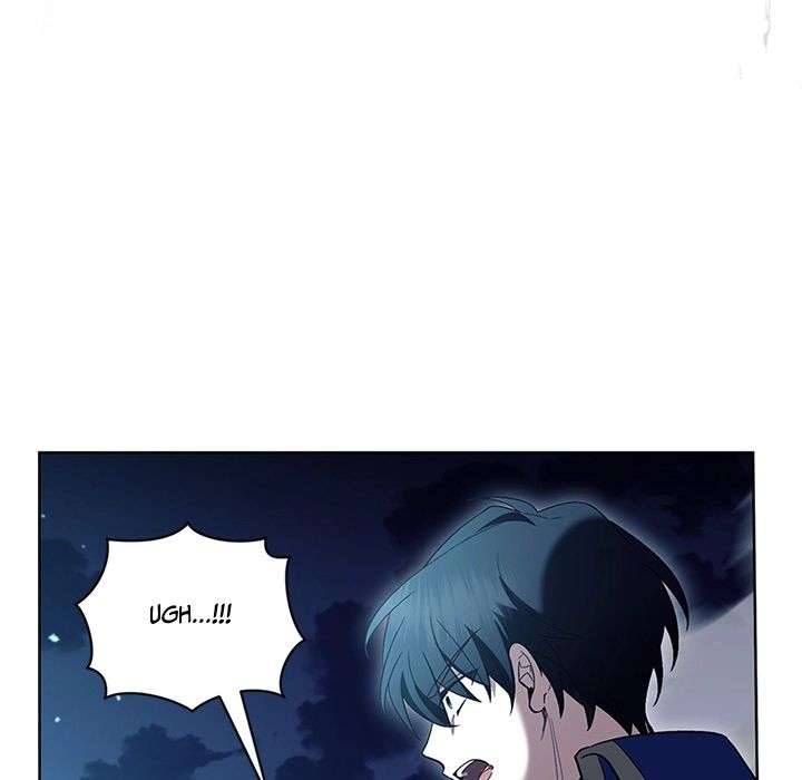 Underground of Babel (Official) Chapter 62 - Page 165