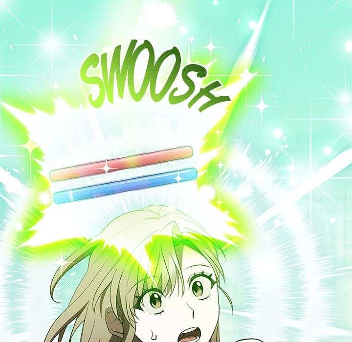 Underground of Babel (Official) Chapter 62 - Page 169