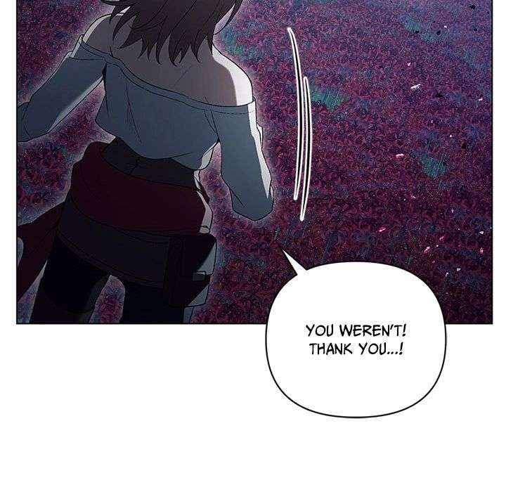 Underground of Babel (Official) Chapter 62 - Page 173