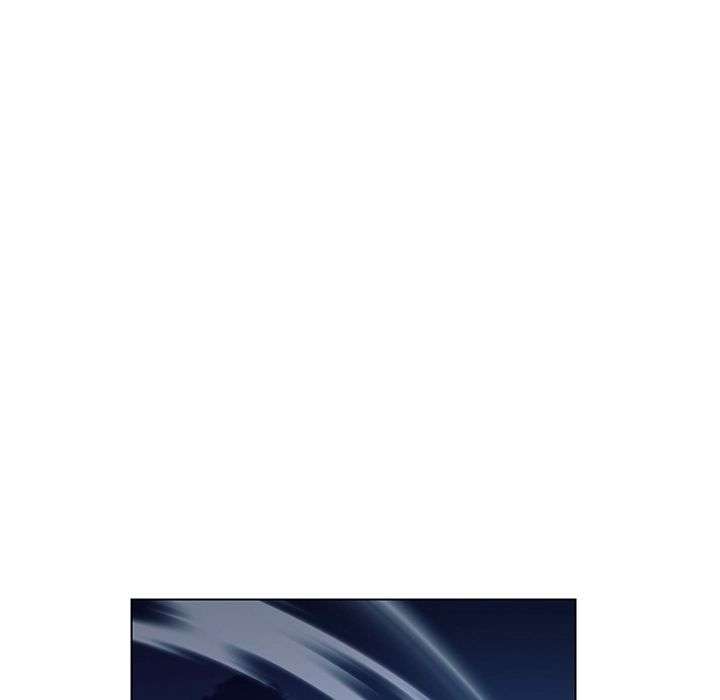 Underground of Babel (Official) Chapter 62 - Page 174