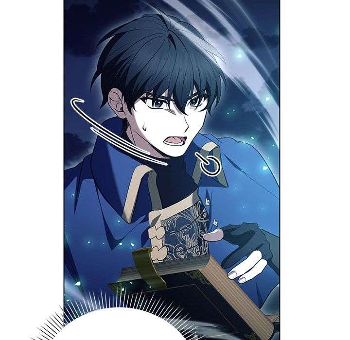 Underground of Babel (Official) Chapter 62 - Page 175