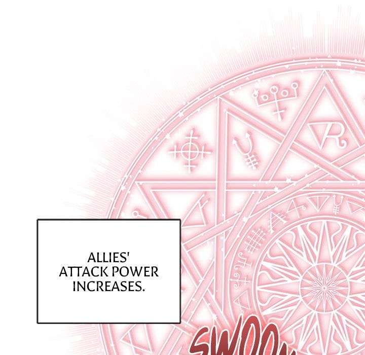 Underground of Babel (Official) Chapter 62 - Page 177