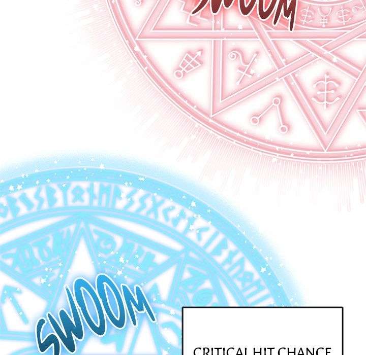 Underground of Babel (Official) Chapter 62 - Page 178